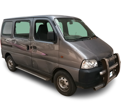 Maruti Eeco-img